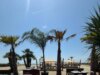 Marina di Pietrasanta, inaugurato il Tala Beach. Più di mille gli ospiti