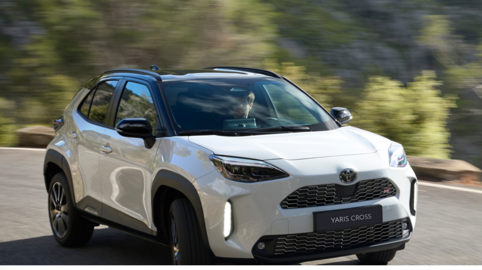 Toyota consolida la sua posizione di leader tra gli importatori