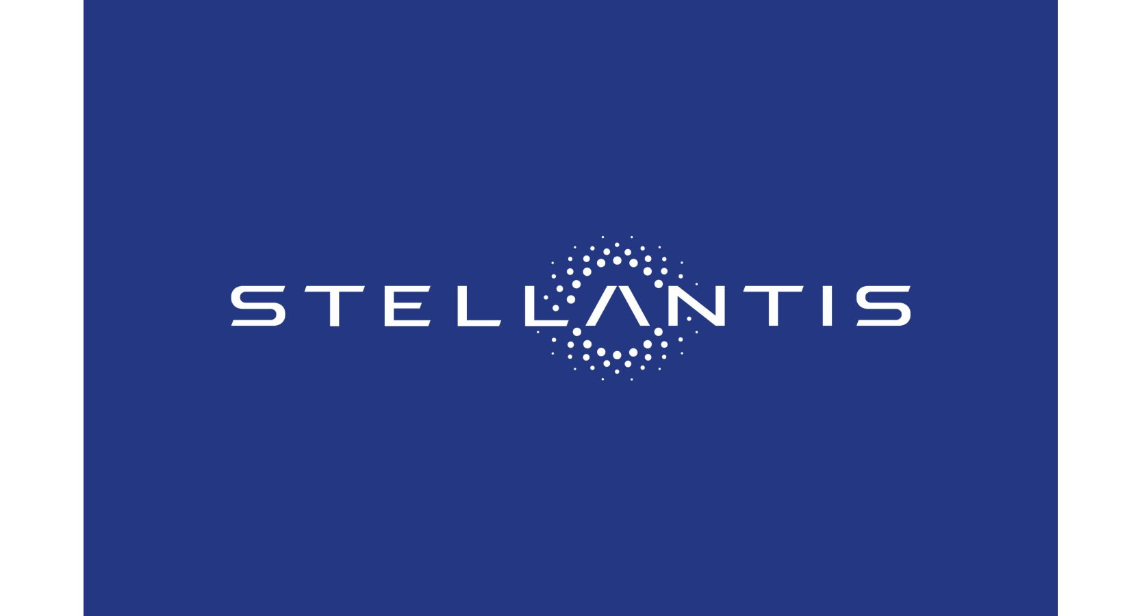 Ad aprile Stellantis cresce in Italia più del mercato nazionale