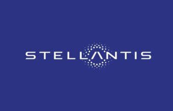 Stellantis, a maggio in Italia crescita superiore al mercato