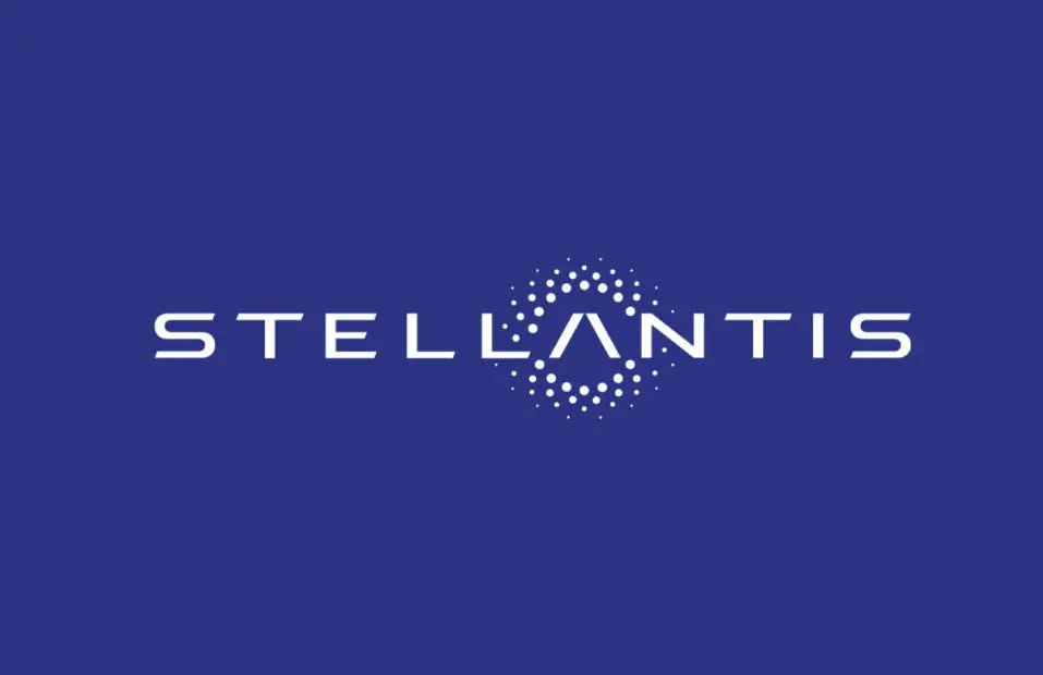 Stellantis, a maggio in Italia crescita superiore al mercato