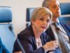 Lavoro, prima riunione per l’Osservatorio IA del ministero