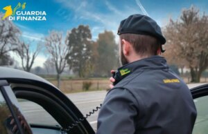 Intercettati sulla Pedemontana Veneta con 31 chili di hashish, un arresto