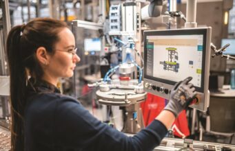 Bosch ottiene maxi-commessa da Mercedes-Benz per la fornitura di motori elettrici