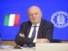 Nucleare, via libera della Camera al ddl. Pichetto “Passo importante per futuro”