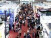 Cina, 100 eventi per incentivare le importazioni