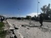 Terremoto di magnitudo 7.8 nelle Filippine, almeno 8 morti e 200 feriti