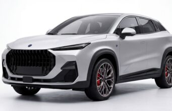 O.S.C.A. riparte da Imola con la MT6, nel 2027 arriverà la supersportiva
