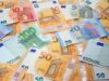Banche, ad aprile prestiti +2,8% su base annua