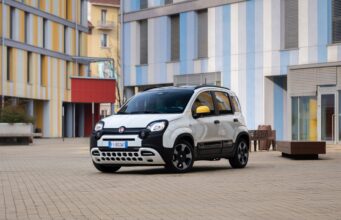 Al via “La prima Fiat non si scorda mai” dedicata ai giovani neopatentati
