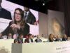 Uila-Uil, Mammucari confermata segretaria generale all’VIII congresso nazionale