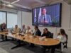 Rischi e opportunità dell’IA al centro del convegno Assidipost-Federmanager