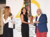“Premio Margutta”, la 25^ edizione dedicata al mecenate Emmanuele Emanuele