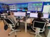 Genova capitale dell’IA, nasce il Security Operation Center di Liguria Digitale