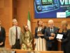 Anas, il premio “Cultura della Mobilità” al programma “Onda Verde” di Rai Isoradio