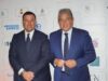 A Vico Equense il Charity Gala Dinner SHRO per sostenere la ricerca oncologica