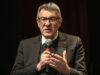Contratti, Landini “Importante proposta unitaria, ora negoziato con le imprese”