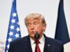 Trump al G7 “L’accordo con l’Iran sarà firmato a breve”
