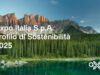 Profilo di Sostenibilità di Axpo Italia, focus su ambiente, innovazione e comunità