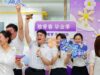 La Cina prepara una strategia per dare priorità all’occupazione