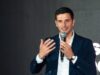 “Visionary Exchange”, Scalapay lancia format su aspettative e modalità di acquisto
