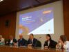 Informazione locale e Mezzogiorno, a Bari un dibattito organizzato dall’Italpress