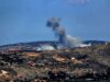Media israeliani “In vigore cessate il fuoco fra esercito Israele e Hezbollah”