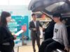 La Cina incentiva l’utilizzo di veicoli a nuova energia nelle zone rurali