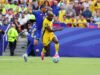Impresa Curaçao, fermato l’Ecuador sullo 0-0