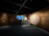 Chongqing, in mostra manufatti italiani e cinesi raffiguranti creature mitiche