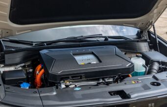 Mobilità a idrogeno, Hyundai punta sulla tecnologia fuel cell