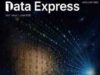 Cina, è nata la prima rivista in inglese per condividere i dati scientifici
