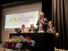 Borghi, la rinascita di Recoaro Terme prende forma con il progetto Pnrr da 20 mln
