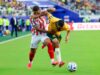 Australia ai sedicesimi, Paraguay quasi: lo 0-0 accontenta tutti
