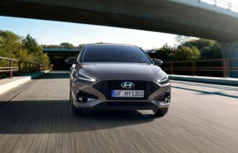 Nuova Hyundai I30 MY27, tecnologia aggiornata e gamma confermata
