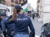 Triplice omicidio a Roma, uccisi a coltellate una coppia e la figlia di 6 anni