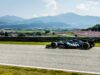 In Austria vince Russell davanti a Verstappen e Antonelli