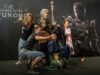 I videogiochi cinesi conquistano un pubblico internazionale sempre più vasto