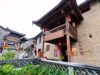 Cina verso standard più elevati per la tutela di villaggi ed edifici tradizionali