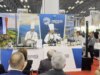 Il Piemonte del gusto torna protagonista al Summer Fancy Food Show di New York