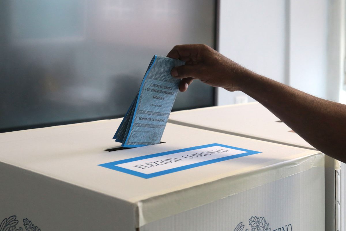 Ballottaggi per le Comunali in Sardegna, alle 23 affluenza in aumento al 46,45%