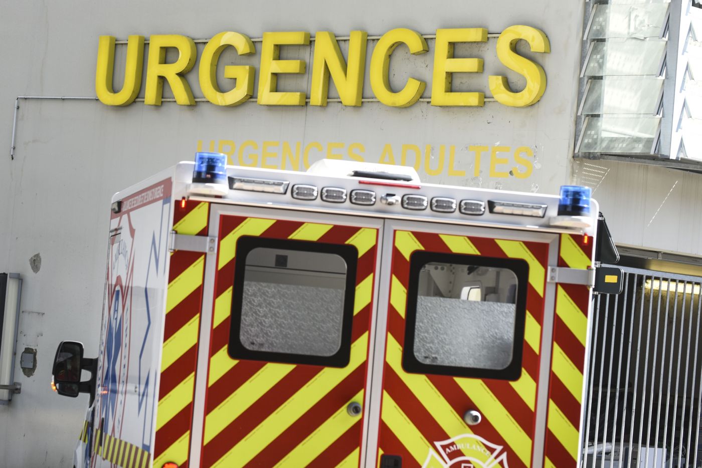 Attentato a Montecarlo: tre ucraini feriti, due gravi
