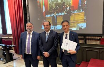 Stellantis, Filosa “In un anno invertita la rotta, continueremo a investire in modo significativo in Italia”