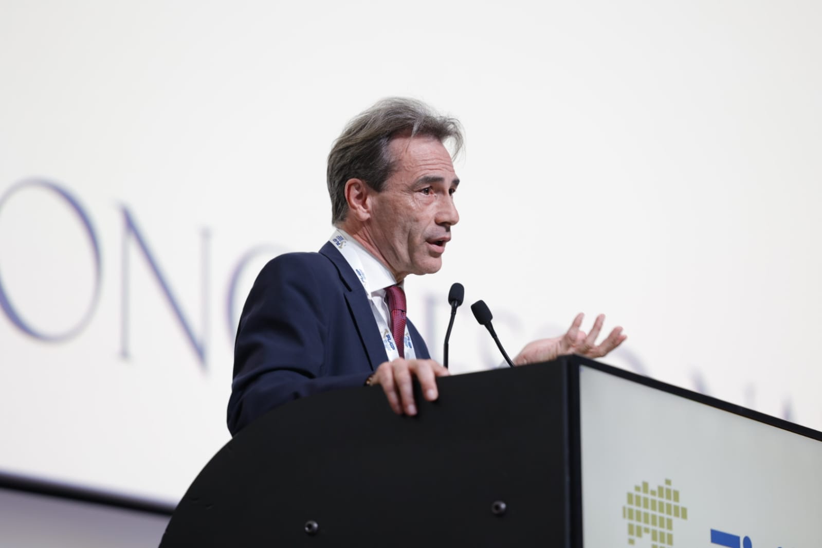 Consulta Fimaa-Fiaip-Anama: “Da Mimit ok a praticantato e apertura su riforma”
