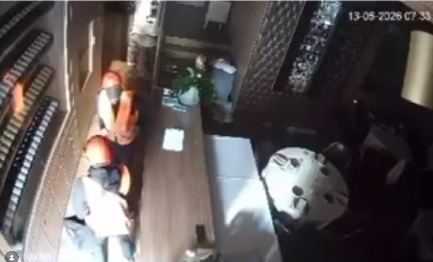 Milano: furto da 280 mila euro al ristorante Affinatore, rubate bottiglie di Romanée-Conti