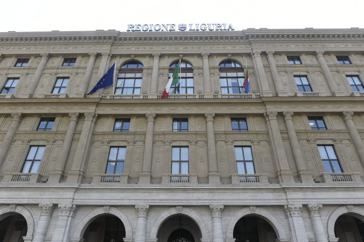 Via libera del Consiglio regionale della Liguria a rendiconto e assestamento di bilancio, manovra da 241 milioni