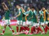 Il Messico accede agli ottavi, Ecuador ko 2-0
