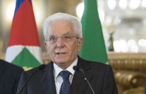 Mattarella ricorda la strage di Dacca “Italia riafferma impegno contro terrorismo”