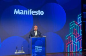 Forum Federmanager, focus su fiscalità premiale, managerialità e giovani