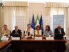 A settembre torna ECO, Festival della Mobilità Sostenibile e Città Intelligenti